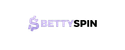Bettyspin Casino Logo